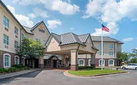 Comfort Inn & Suites Daphne Spanish Fort - Mobile East